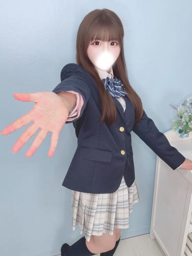 ★らむ(22)