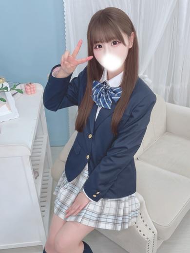 ★らむ(22)
