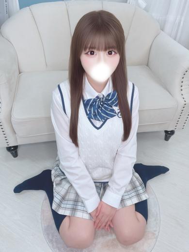 ★らむ(22)