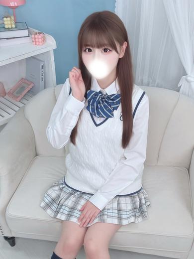 ★らむ(22)