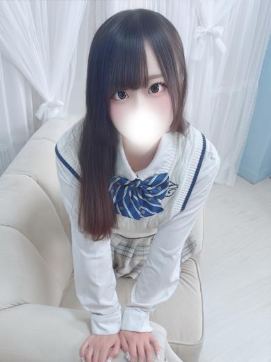 ★なの(21)