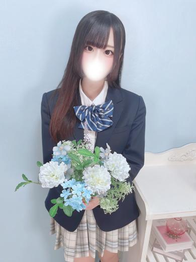 ★なの(21)
