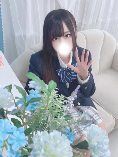 ★なの(21)