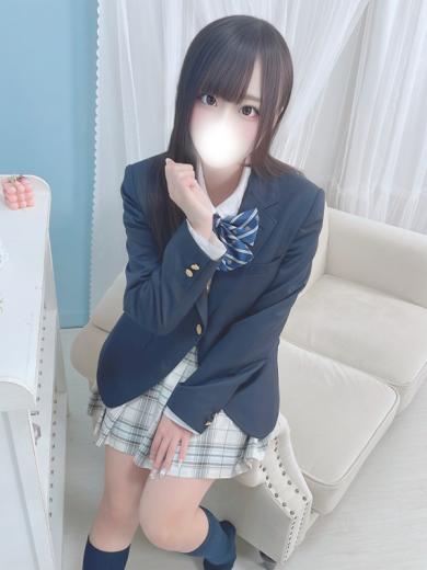 ★なの(21)