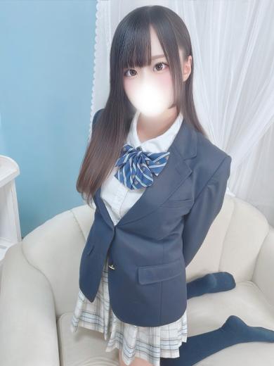 ★なの(21)