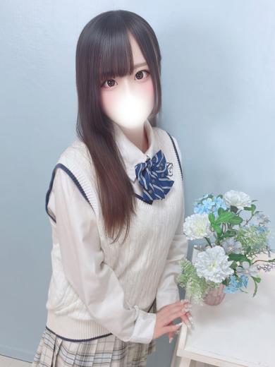 ★なの(21)