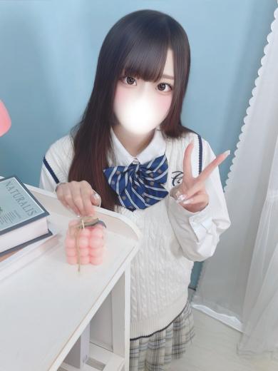 ★なの(21)
