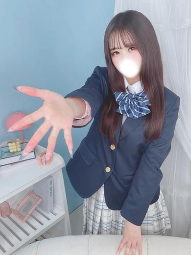 ★さな(22)