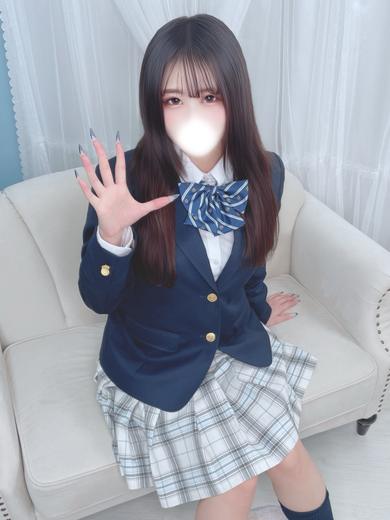★さな(22)