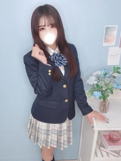 ★さな(22)