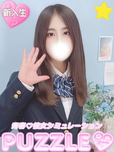 ★こむぎ(23)