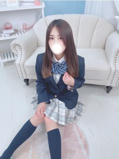 ★こむぎ(23)