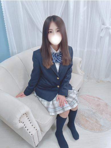 ★こむぎ(23)