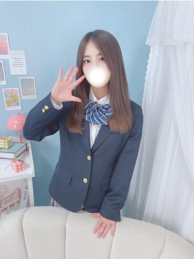 ★こむぎ(23)