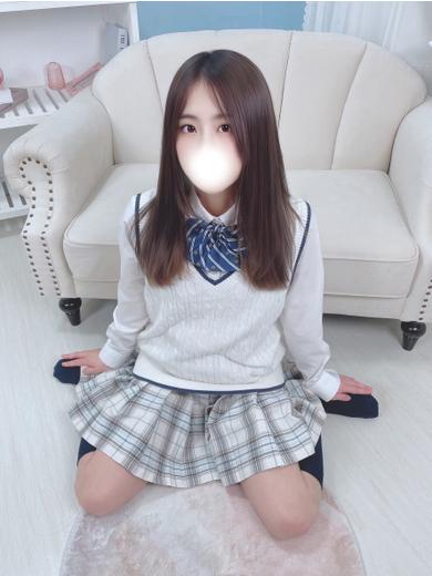 ★こむぎ(23)
