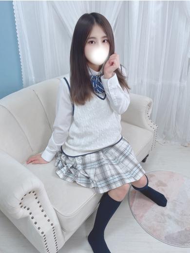 ★こむぎ(23)