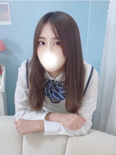 ★こむぎ(23)