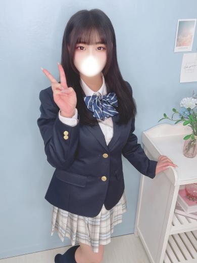 ★はな(22)