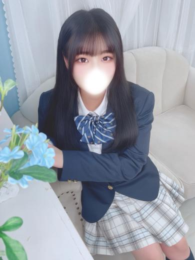 ★はな(22)