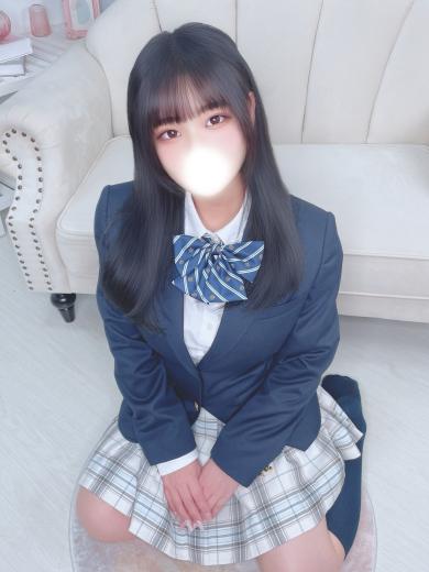 ★はな(22)