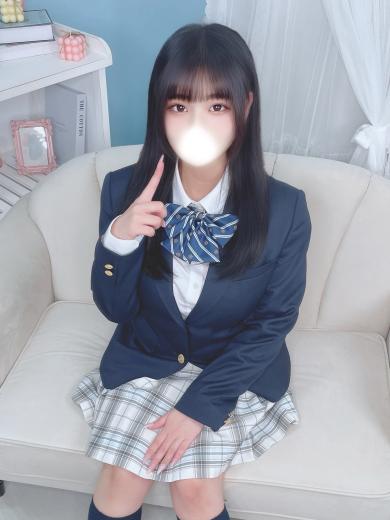 ★はな(22)