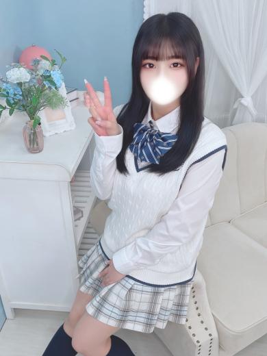 ★はな(22)
