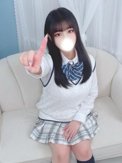 ★はな(22)