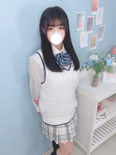 ★はな(22)