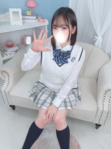 ★さくら(21)