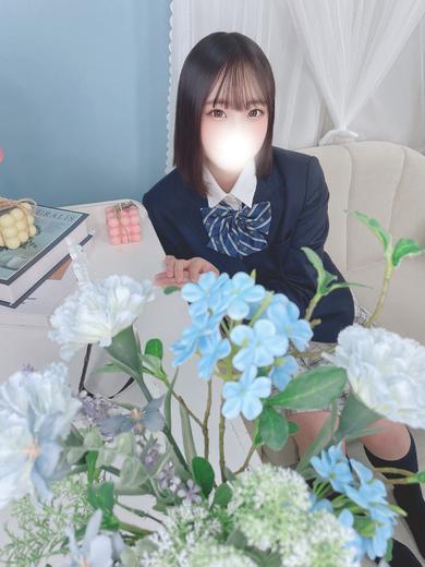 ★さくら(21)