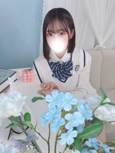 ★さくら(21)