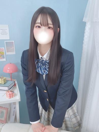 ★つばき(22)