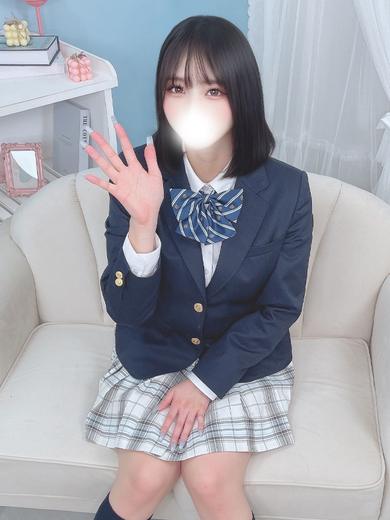 ★ひじり(23)