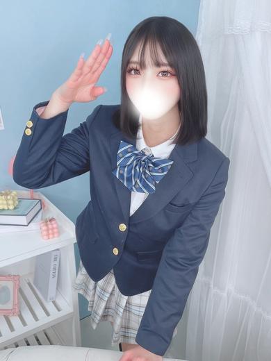 ★ひじり(23)