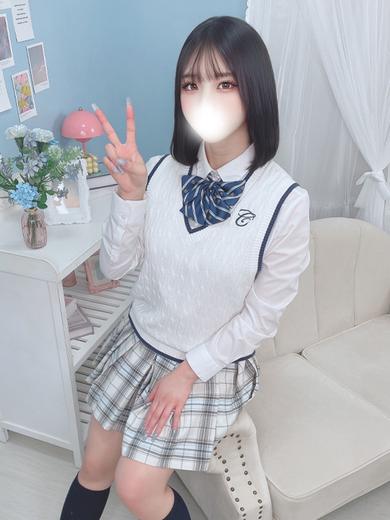 ★ひじり(23)