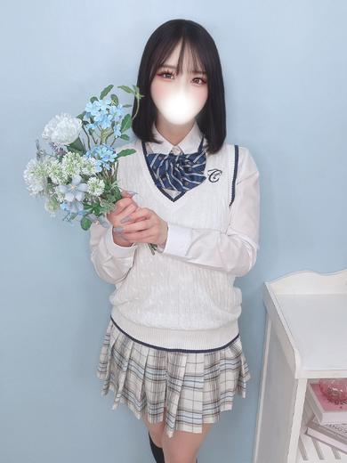 ★ひじり(23)