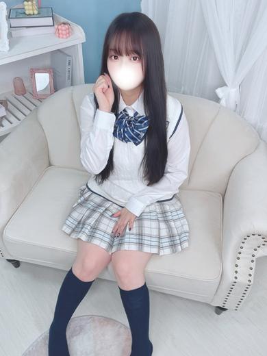 ★あゆみ(22)