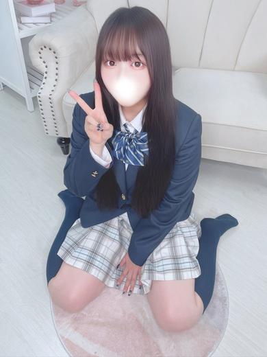 ★あゆみ(22)