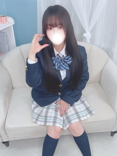 ★あゆみ(22)