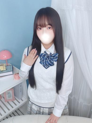 ★あゆみ(22)