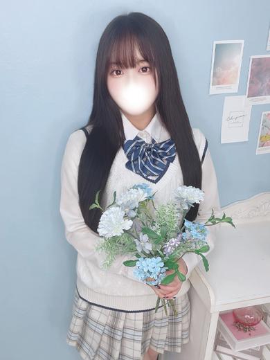 ★あゆみ(22)