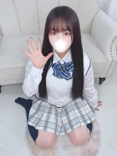 ★あゆみ(22)