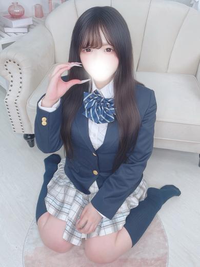 ★にいな(23)
