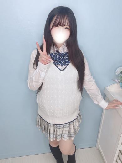 ★にいな(23)