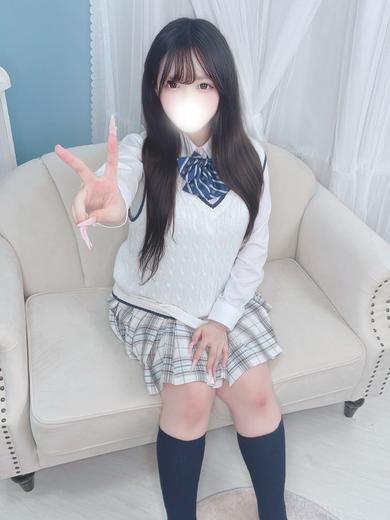 ★にいな(23)