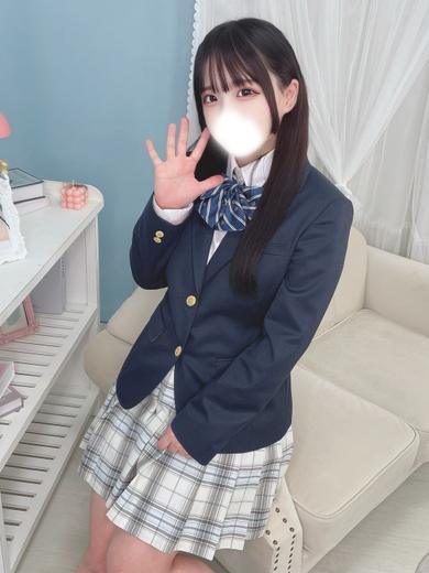 ★ぽめ(22)