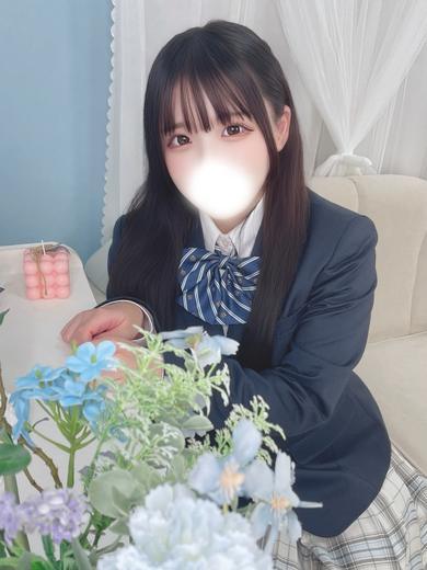 ★ぽめ(22)