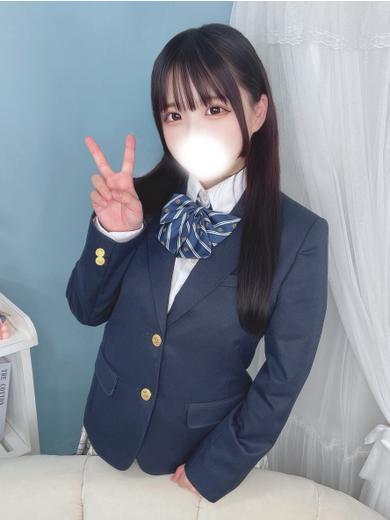 ★ぽめ(22)