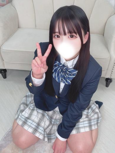 ★ぽめ(22)