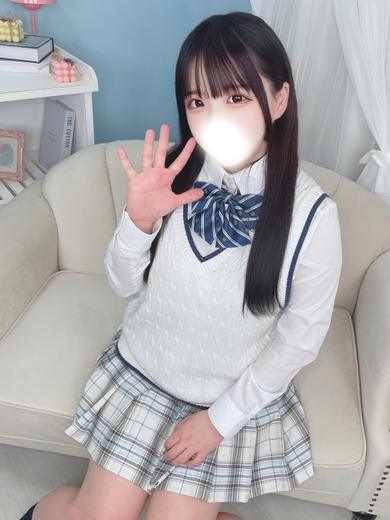 ★ぽめ(22)